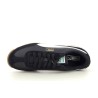 PUMA EASY RIDER VINTAGE Noir