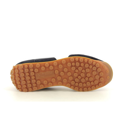 PUMA EASY RIDER VINTAGE Noir