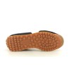 PUMA EASY RIDER VINTAGE Noir