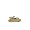 PLAKTON PANTER Kaki