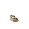 PLAKTON PANTER Kaki