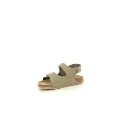 PLAKTON PANTER Kaki