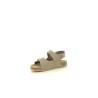 PLAKTON PANTER Kaki