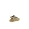 PLAKTON PANTER Kaki