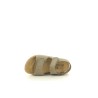 PLAKTON PANTER Kaki