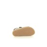 PLAKTON PANTER Kaki