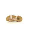 PLAKTON CROSS Rose