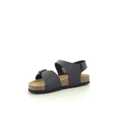 PLAKTON PETER Noir