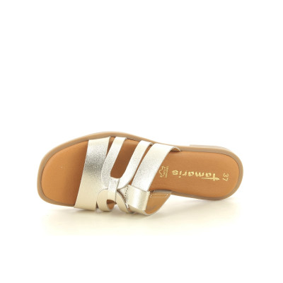 TAMARIS 27103 Or