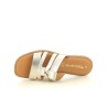 TAMARIS 27103 Or