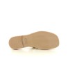 TAMARIS 27103 Or