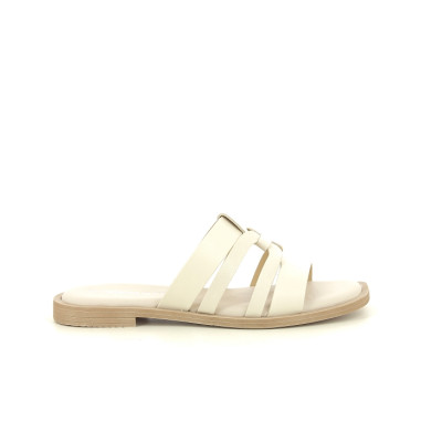 TAMARIS 27103 Beige