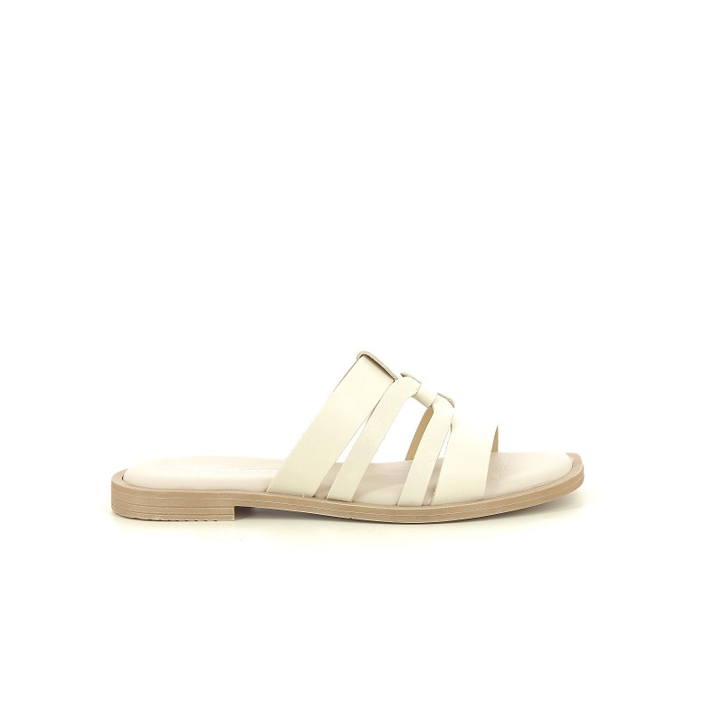 TAMARIS 27103 Beige