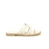TAMARIS 27103 Beige