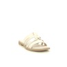 TAMARIS 27103 Beige
