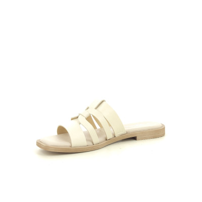 TAMARIS 27103 Beige