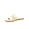 TAMARIS 27103 Beige
