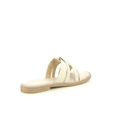 TAMARIS 27103 Beige