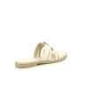 TAMARIS 27103 Beige