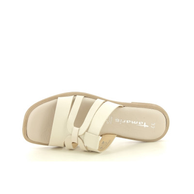 TAMARIS 27103 Beige