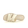TAMARIS 27103 Beige