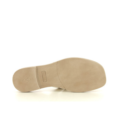 TAMARIS 27103 Beige