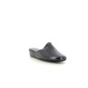 LA MAISON DE L ESPADRILLE 6105 Noir