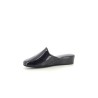 LA MAISON DE L ESPADRILLE 6105 Noir