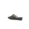 LA MAISON DE L ESPADRILLE 6105 Noir