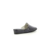 LA MAISON DE L ESPADRILLE 6105 Noir