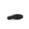 LA MAISON DE L ESPADRILLE 6105 Noir