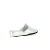 LA MAISON DE L ESPADRILLE 6105 Argent