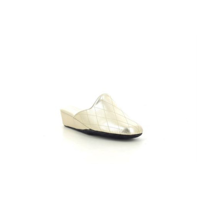 LA MAISON DE L ESPADRILLE 6105 Or