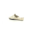 LA MAISON DE L ESPADRILLE 6105 Or