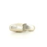 LA MAISON DE L ESPADRILLE 6105 Or