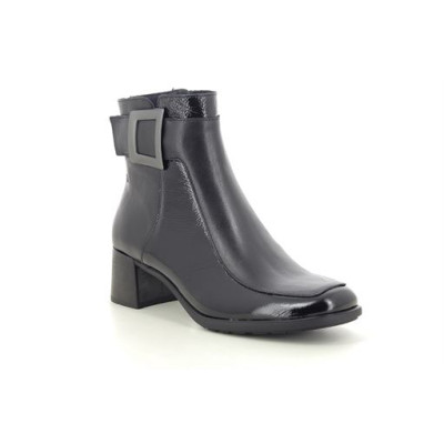 DORKING D9199 Noir