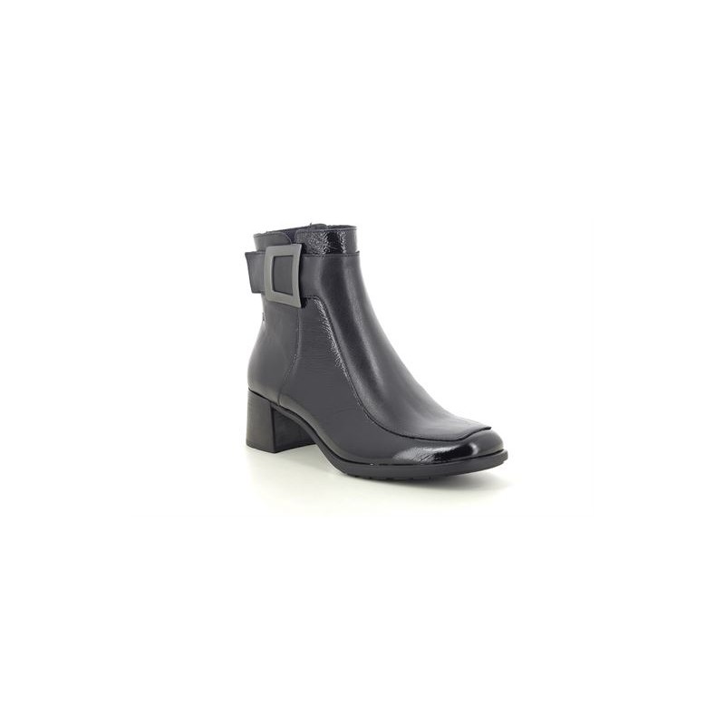 DORKING D9199 Noir