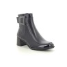 DORKING D9199 Noir
