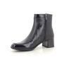 DORKING D9199 Noir
