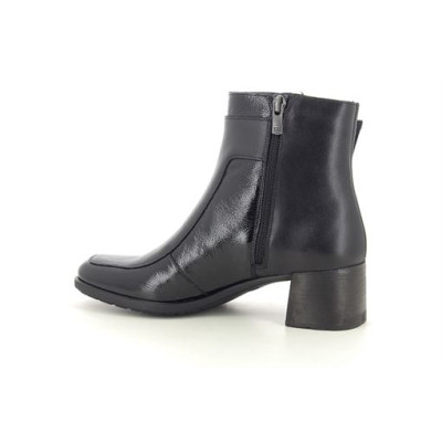 DORKING D9199 Noir
