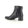 DORKING D9199 Noir