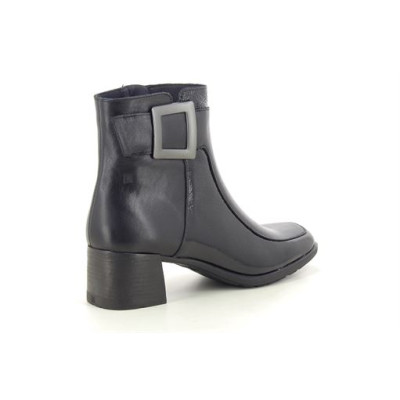 DORKING D9199 Noir