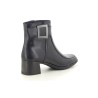 DORKING D9199 Noir