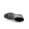 DORKING D9199 Noir