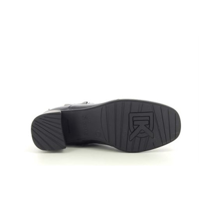 DORKING D9199 Noir