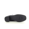 DORKING D9199 Noir