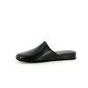 LA MAISON DE L ESPADRILLE 6125 Noir