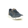 RIEKER H04301 Bleu