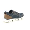 RIEKER H04301 Bleu