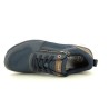 RIEKER H04301 Bleu
